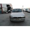 opel corsa b del año 1999