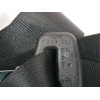 Recambio de cinturon seguridad trasero central para bmw serie 3 lim. (f30) 316d referencia OEM IAM 7259392  