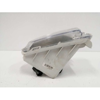 Recambio de faro antiniebla derecho para ford kuga (cbs) referencia OEM IAM GV4413B220AF  