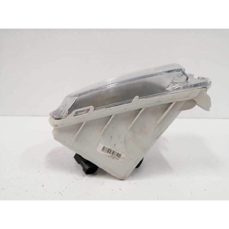 FARO ANTINIEBLA DERECHO