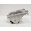 Recambio de faro antiniebla derecho para ford kuga (cbs) referencia OEM IAM GV4413B220AF  