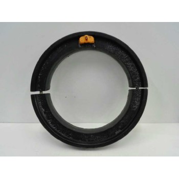 RUEDA HUTCHINSON CRF225X55X17X8G48 