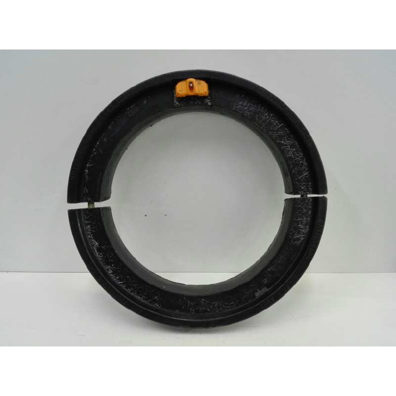 Recambio de rueda para audi a8 (d2) 4.2 quattro referencia OEM IAM HUTCHINSON CRF225X55X17X8G48 