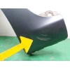 Recambio de aleta delantera izquierda para peugeot 307 break/sw (s2) 1.6 hdi referencia OEM IAM 9653364677  