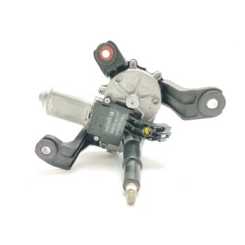 MOTOR LIMPIA TRASERO 13395013 