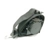 Recambio de cinturon seguridad trasero central para bmw serie 3 lim. (f30) 316d referencia OEM IAM 7259392  