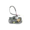 Recambio de cerradura puerta delantera derecha para chevrolet orlando 1.8 cat referencia OEM IAM 13579523  