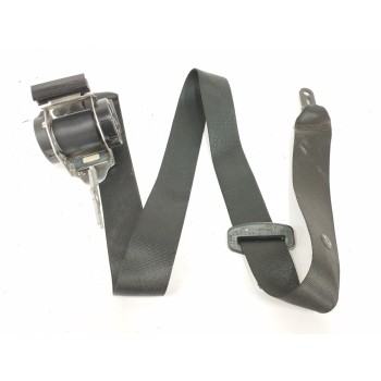 Recambio de cinturon seguridad trasero izquierdo para bmw serie 3 berlina (e90) 320d efficientdynamics edition referencia OEM IA
