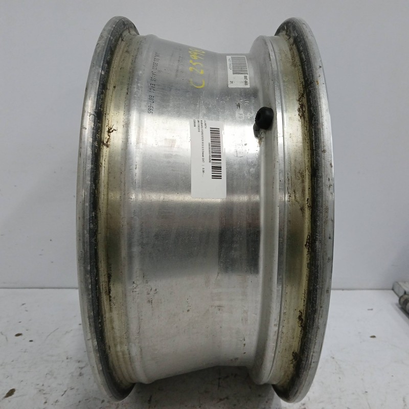 LLANTA 16X6 5J ET48 5H 5X100