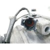 Recambio de compresor aire acondicionado para kia sorento 2.5 crdi referencia OEM IAM 1625023500  