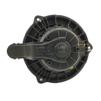 Recambio de motor calefaccion para hyundai ix35 2.0 crdi cat referencia OEM IAM F00S3B2441  