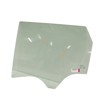 LUNA TRASERA IZQUIERDA 