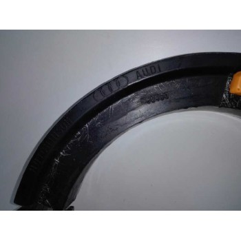 Recambio de rueda para audi a8 (d2) 4.2 quattro referencia OEM IAM HUTCHINSON CRF225X55X17X8G48 