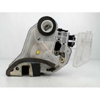 Recambio de cerradura puerta trasera izquierda para toyota hilux viii pick-up (_n1_) 2.4 d 4wd (gun125_) referencia OEM IAM 6906