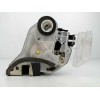 Recambio de cerradura puerta trasera izquierda para toyota hilux viii pick-up (_n1_) 2.4 d 4wd (gun125_) referencia OEM IAM 6906