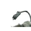 Recambio de compresor aire acondicionado para kia sorento 2.5 crdi referencia OEM IAM 1625023500 OBSERVAR FOTOS 6C2410170
