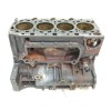 Recambio de bloque para kia sorento 2.5 crdi cat referencia OEM IAM D4CB  