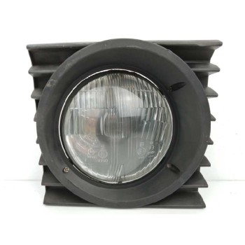 Recambio de faro derecho para iveco daily caja abierta / volquete referencia OEM IAM   