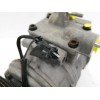 Recambio de compresor aire acondicionado para kia sorento 2.5 crdi referencia OEM IAM 1625023500 OBSERVAR FOTOS 5G1510155