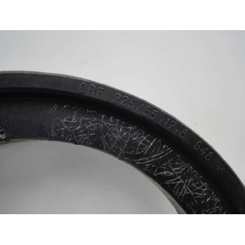 Recambio de rueda para audi a8 (d2) 4.2 quattro referencia OEM IAM HUTCHINSON CRF225X55X17X8G48 