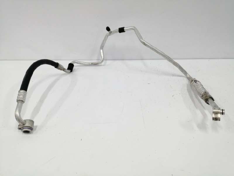Recambio de tubos aire acondicionado para seat altea (5p1) reference referencia OEM IAM 1K0820743CC  