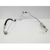 Recambio de tubos aire acondicionado para seat altea (5p1) reference referencia OEM IAM 1K0820743CC  