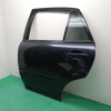 Recambio de puerta trasera izquierda para lexus rx 3.3 v6 24v cat referencia OEM IAM 6700248060 OBSERVAR FOTOS 