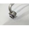 Recambio de tubos aire acondicionado para seat altea (5p1) reference referencia OEM IAM 1K0820743CC  