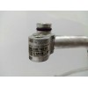 Recambio de tubos aire acondicionado para seat altea (5p1) reference referencia OEM IAM 1K0820743CC  
