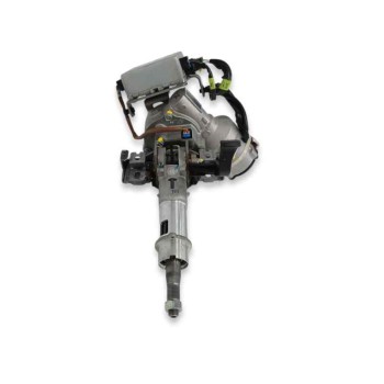 COLUMNA DIRECCION GE50002G00 