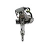 Recambio de columna direccion para ssangyong tivoli 1.5 g15dtf referencia OEM IAM GE50002G00  