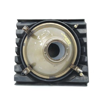 Recambio de faro derecho para iveco daily caja abierta / volquete referencia OEM IAM   