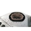 Recambio de alternador para kia sorento 2.5 crdi referencia OEM IAM 373004A300 110A 021319212