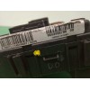 Recambio de caja reles / fusibles para citroën c3 1.4 hdi sx plus referencia OEM IAM 9643498780  