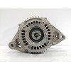 Recambio de alternador para kia sorento 2.5 crdi referencia OEM IAM 373004A300  