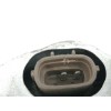 Recambio de alternador para kia sorento 2.5 crdi referencia OEM IAM 373004A300  