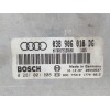 Recambio de centralita motor uce para audi a6 c5 (4b2, 4b4) 1.9 tdi referencia OEM IAM 038906018DG  0281001808
