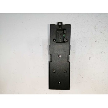 Recambio de mando elevalunas delantero izquierdo para skoda octavia berlina (1u2) referencia OEM IAM 1J4959857B  