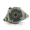 Recambio de alternador para kia sorento 2.5 crdi referencia OEM IAM 373004A300  