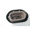 Recambio de alternador para kia sorento 2.5 crdi referencia OEM IAM 373004A300  