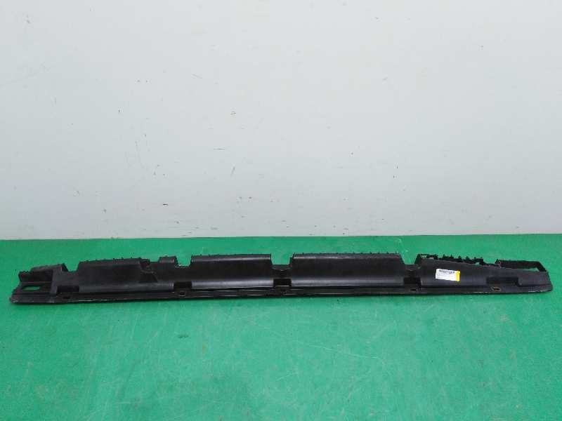 Recambio de estribos laterales para bmw x3 (e83) 2.5 24v referencia OEM IAM 51633401009 PARTE IZQUIERDA Recambio de estribos laterales para bmw x3 (e83) 2.5 24v referencia OEM IAM 51633401009 PARTE IZQUIERDA