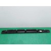 Recambio de estribos laterales para bmw x3 (e83) 2.5 24v referencia OEM IAM 51633401009 PARTE IZQUIERDA 