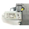 Recambio de motor limpia trasero para opel astra j lim. 1.7 16v cdti referencia OEM IAM 13395013  