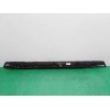 Recambio de estribos laterales para bmw x3 (e83) 2.5 24v referencia OEM IAM 51633401009 PARTE IZQUIERDA 
