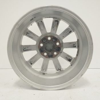 Recambio de llanta para opel astra g berlina 2.2 16v dti cat (y 22 dtr / l50) referencia OEM IAM 24437247 6JX16H2ET49 5H 5X110