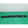 Recambio de estribos laterales para bmw x3 (e83) 2.5 24v referencia OEM IAM 51633401010 LADO DERECHO 