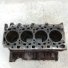 Recambio de bloque para kia sorento 2.5 crdi cat referencia OEM IAM D4CB  