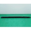 Recambio de estribos laterales para bmw x3 (e83) 2.5 24v referencia OEM IAM 51633401010 LADO DERECHO 