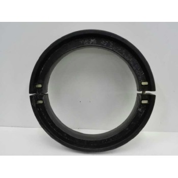 Recambio de rueda para audi a8 (d2) 4.2 quattro referencia OEM IAM HUTCHINSON CRF225X55X17X8G48 