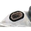 Recambio de alternador para kia sorento 2.5 crdi referencia OEM IAM 373004A300 110A 021319212